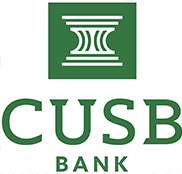 C US Bank