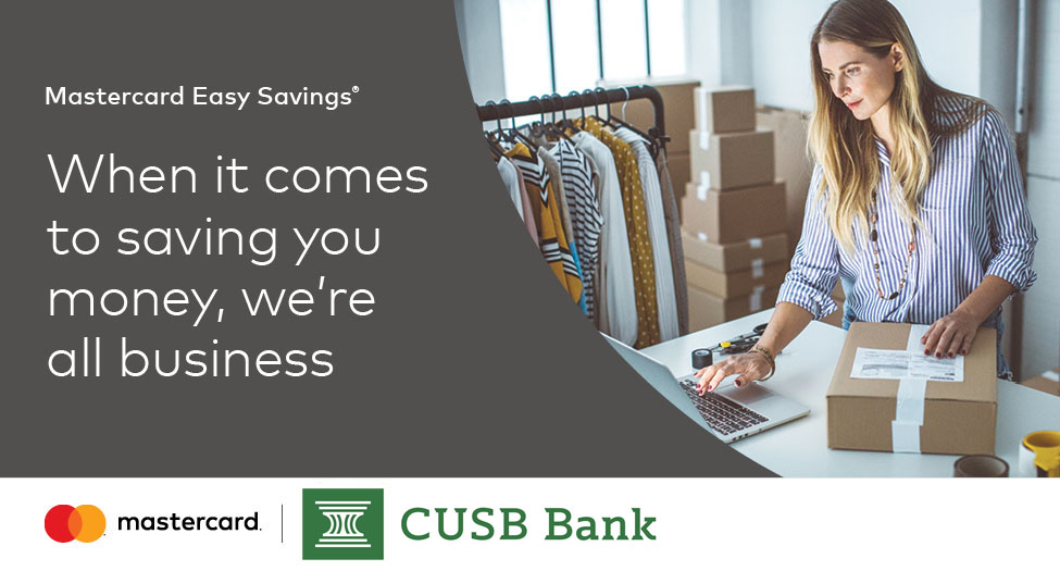 easy-savings-for-business-debit-card-holders-cusb-bank