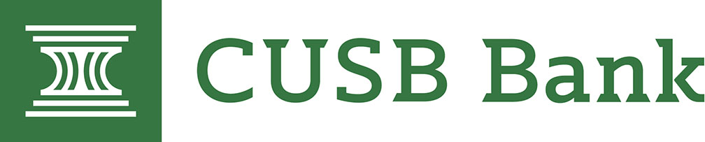 CUSB logo