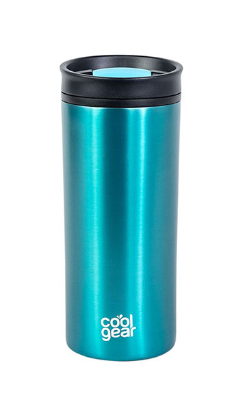 Travel Cup