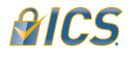 ICS logo