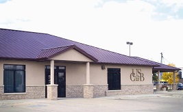 Charles City, IA Office