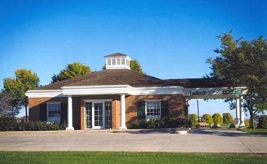 Ridgeway, IA Office