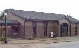 Lime Springs, IA Office