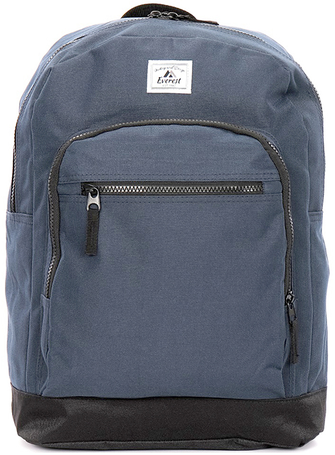Daypack