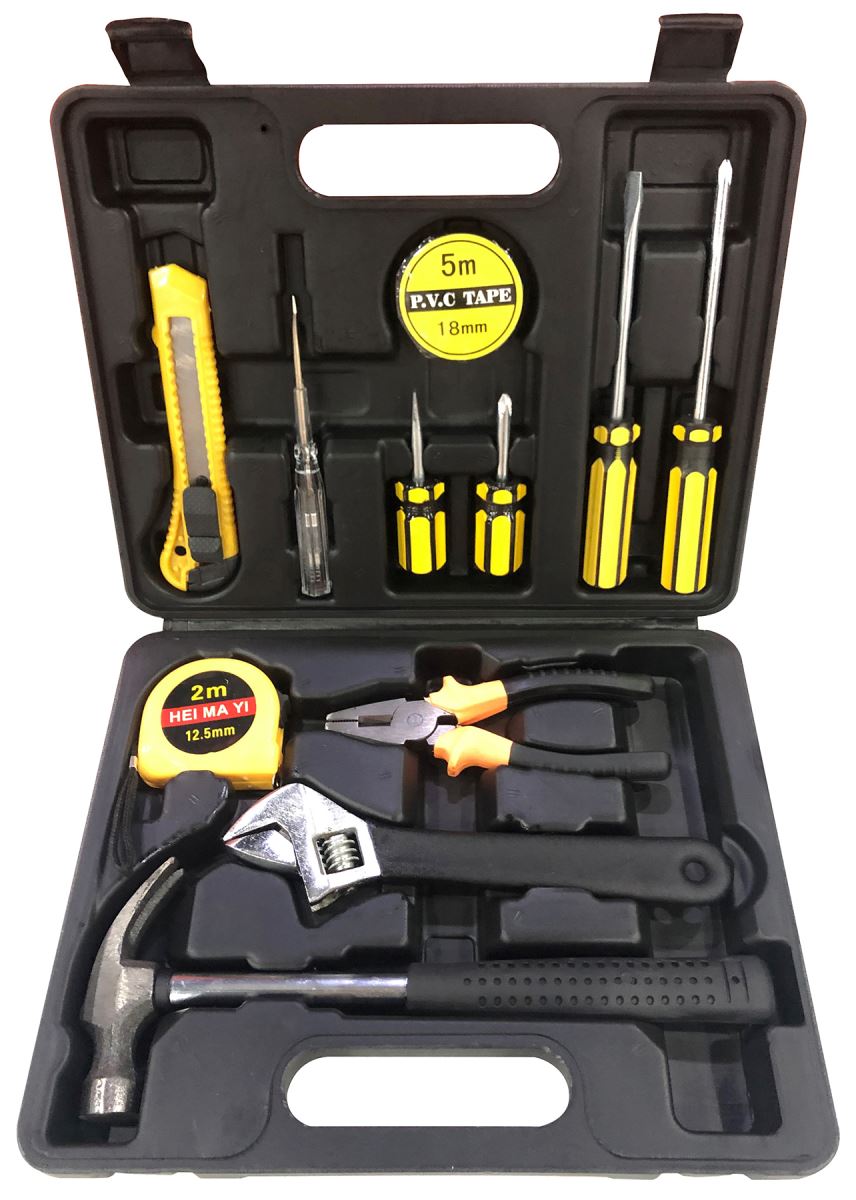 tool set