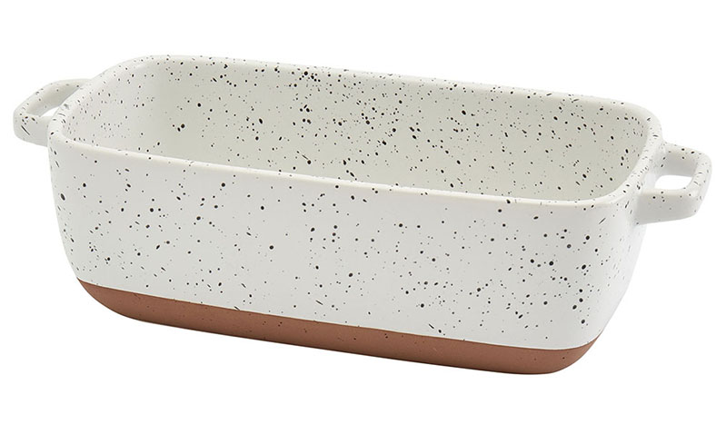 loaf pan