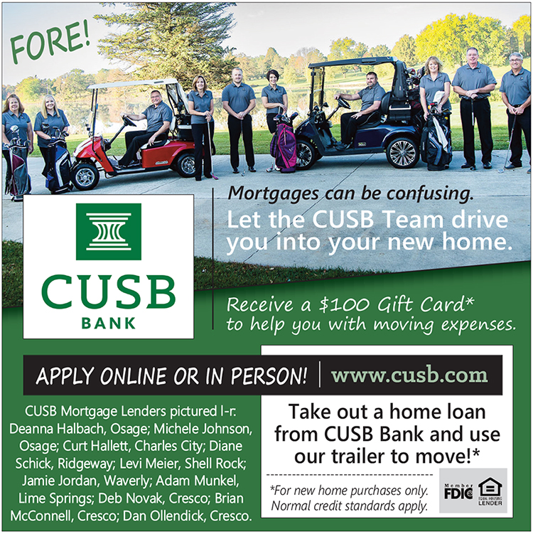 Mortgage Loans